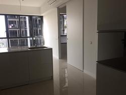 Sky Vue (D20), Condominium #191456192